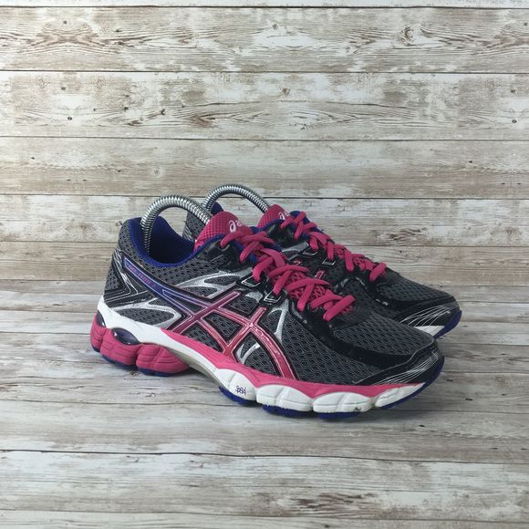 asics gel flux 2 womens
